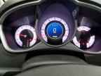 2012 CADILLAC SRX