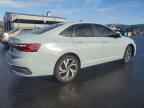 2025 VOLKSWAGEN JETTA