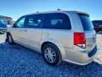 2015 DODGE GRAND CARAVAN
