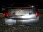 2005 CADILLAC CTS