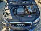 2009 AUDI A4