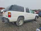 2004 CHEVROLET Suburban