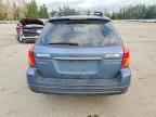 2006 SUBARU Legacy