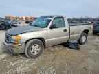 2003 GMC Sierra