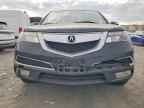 2012 ACURA MDX