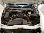 2003 DODGE Dakota