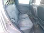 2013 CHEVROLET Spark