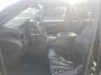 2018 CADILLAC ESCALADE
