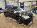 2004 HONDA CIVIC