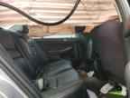 2005 HONDA ACCORD