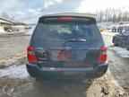 2005 TOYOTA HIGHLANDER