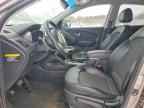 2012 HYUNDAI TUCSON