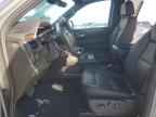 2024 CHEVROLET Suburban