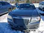 2012 CHRYSLER 300