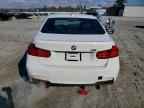 2013 BMW 3 SERIES