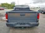2010 GMC Sierra