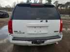 2009 GMC Yukon