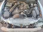 2007 LEXUS IS 250