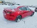 2024 MAZDA 3