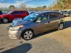 2016 KIA FORTE