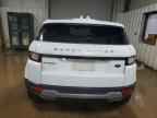 2016 LAND ROVER RANGE ROVER EVOQUE