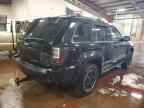 2007 JEEP Grand Cherokee