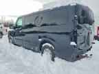 2016 NISSAN NV3500