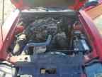 1999 FORD MUSTANG