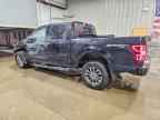 2018 FORD F-150 Lightning