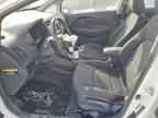 2015 KIA RIO