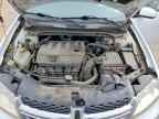 2012 DODGE Avenger