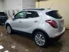 2020 BUICK ENCORE