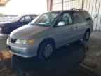 2003 HONDA ODYSSEY
