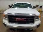 2014 GMC Sierra