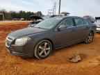 2011 CHEVROLET MALIBU