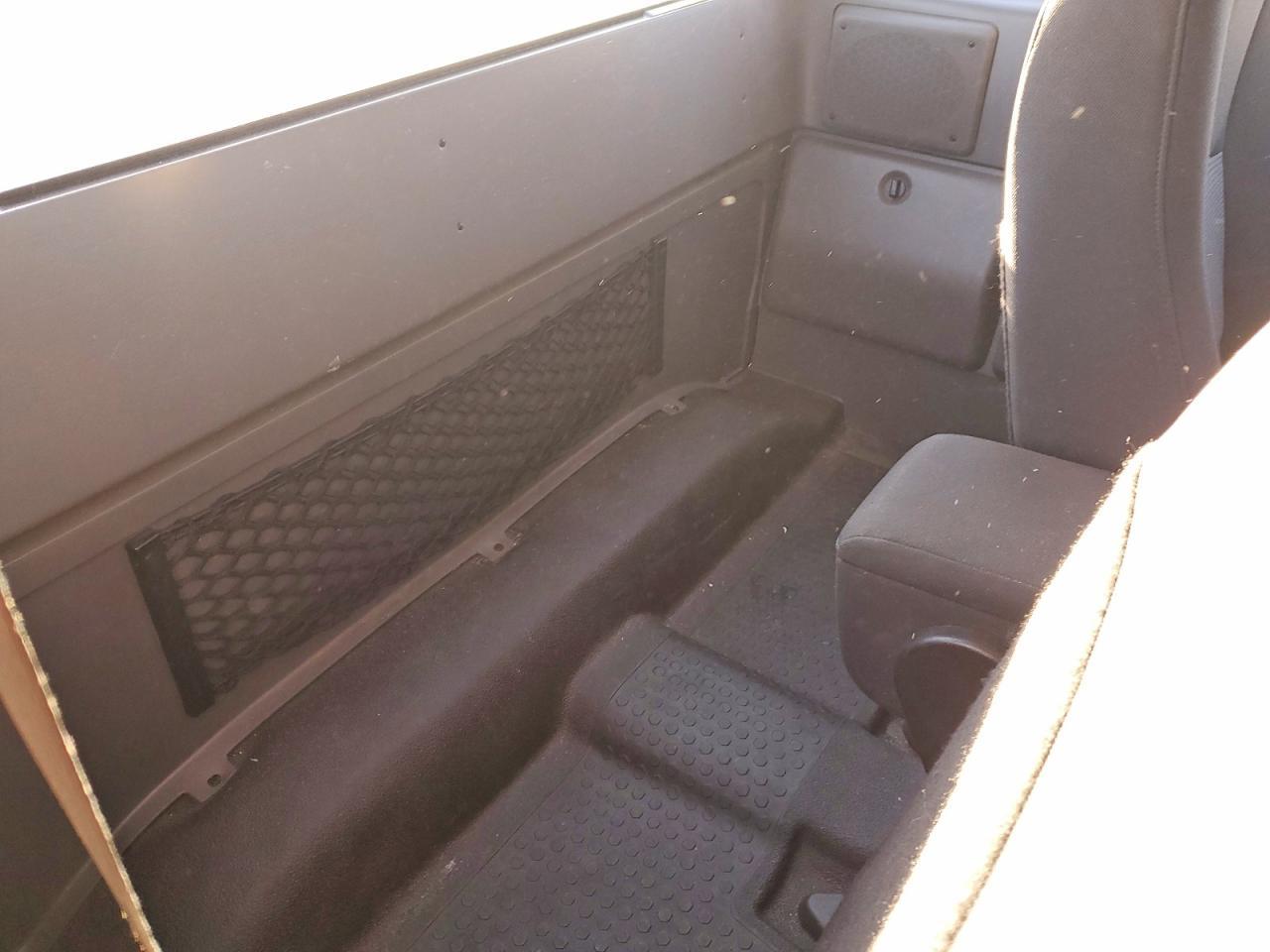 2004 FORD RANGER