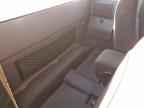 2004 FORD RANGER