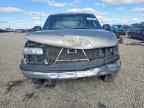 2001 CHEVROLET Tahoe