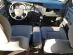2010 DODGE Dakota