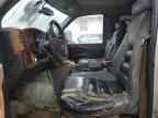 2005 CHEVROLET Express 1500