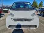 2015 SMART Fortwo