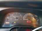 2002 DODGE Ram 2500