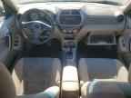 2003 TOYOTA RAV4