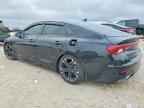 2024 KIA K5