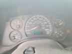 2007 CHEVROLET EXPRESS 2500