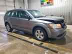 2013 DODGE JOURNEY