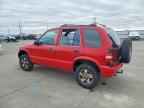 2000 KIA SPORTAGE