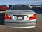 2005 BMW 3 SERIES