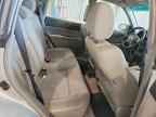 2004 SUBARU FORESTER