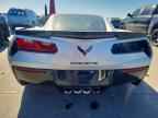2014 CHEVROLET Corvette Stingray